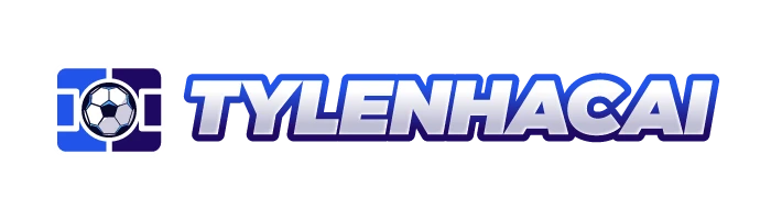 tylenhacai.in.net