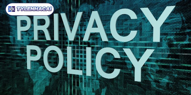 Bản quyền cam kết hợp pháp tại Tỷ Lệ Nhà Cái 