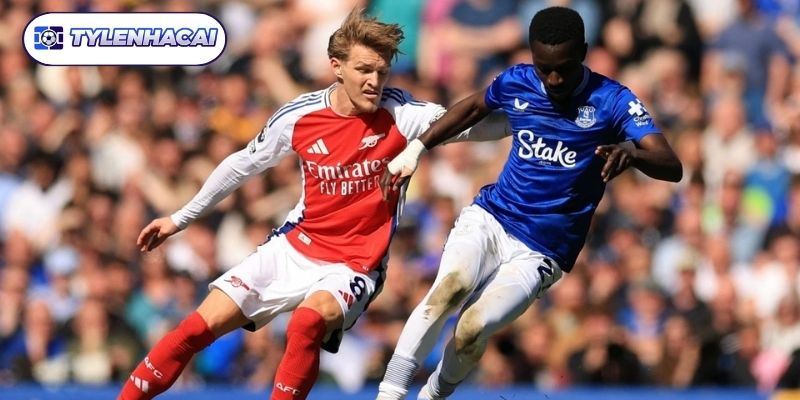 Bí kíp nâng cao khi chơi kèo bóng đá