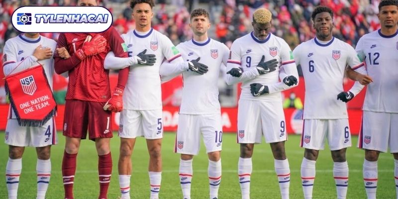 Biến động kèo qua các vòng đấu