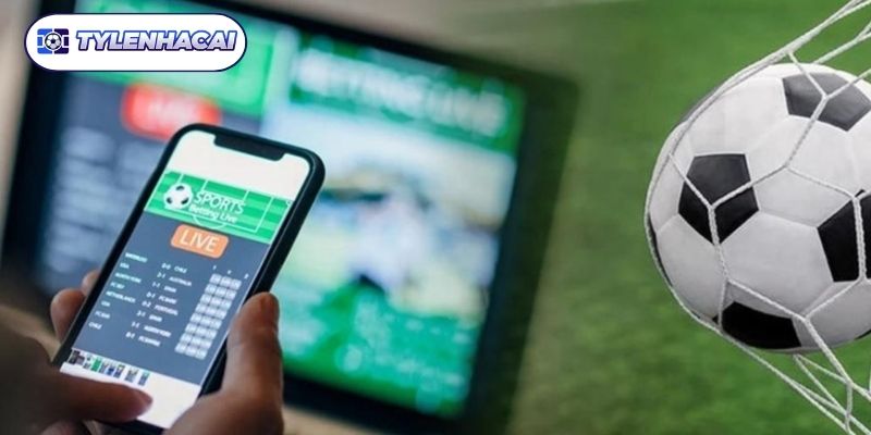 Các chuyên mục do trang đăng tải