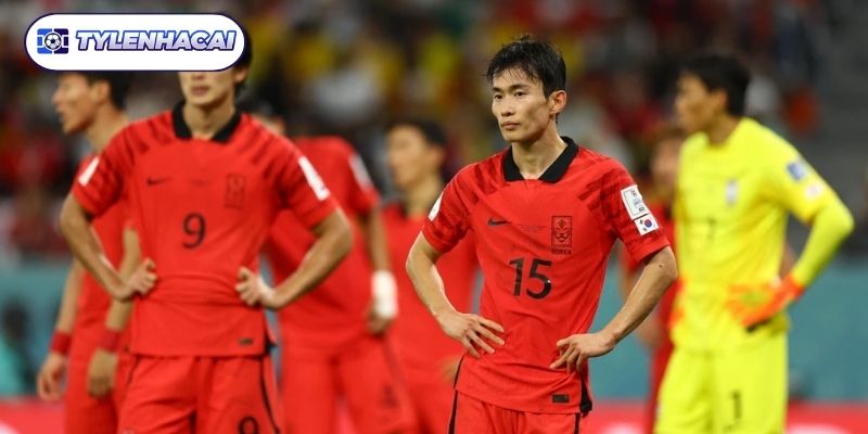 Chiến thuật soi kèo giúp tối ưu cơ hội chiến thắng