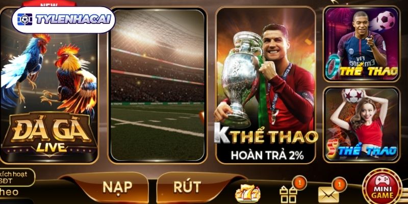 Cổng game trực tuyến yo88 uy tín hàng đầu