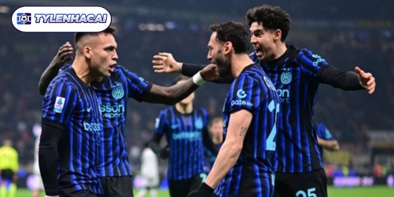 Đánh giá khả năng thi đấu của Milan