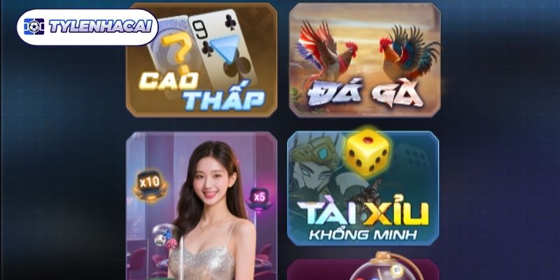 Đôi nét sơ lược về sân chơi win79