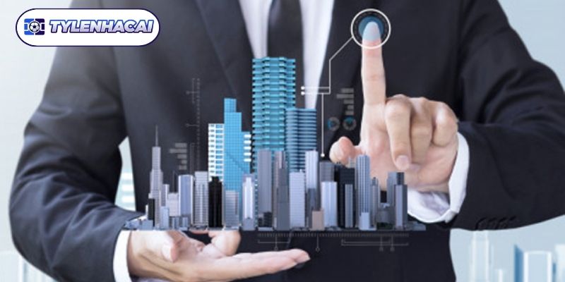 Giá trị cốt lõi mà Tỷ Lệ Nhà Cái theo đuổi