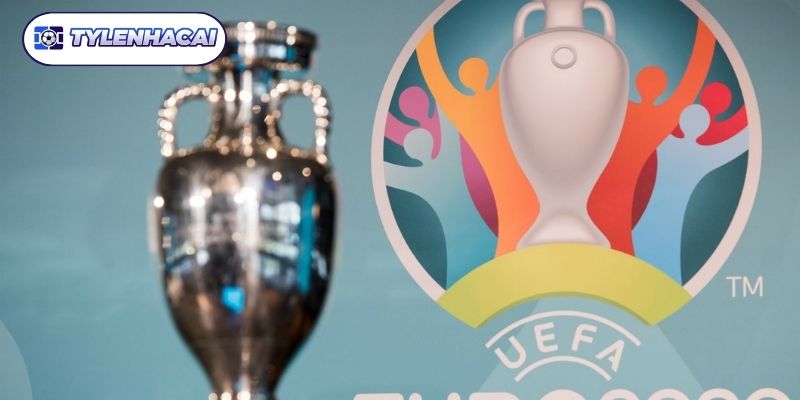 Giải đấu thay đổi nhiều qua các thời kỳ