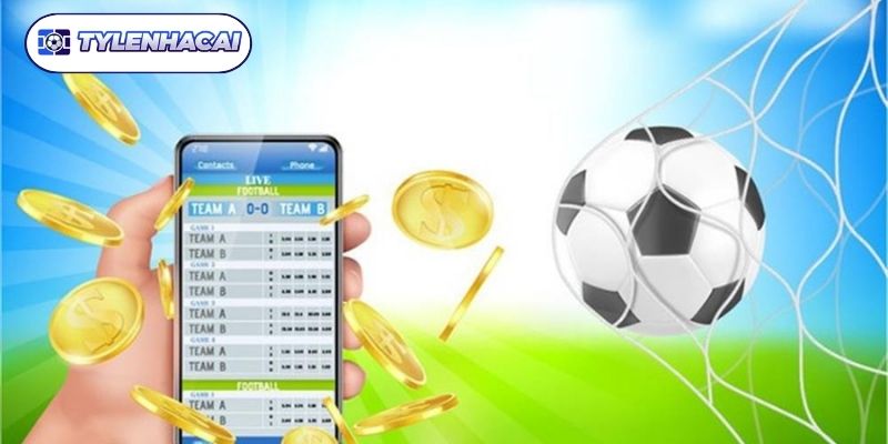 Giới thiệu đôi nét trang kèo nhà cái 5