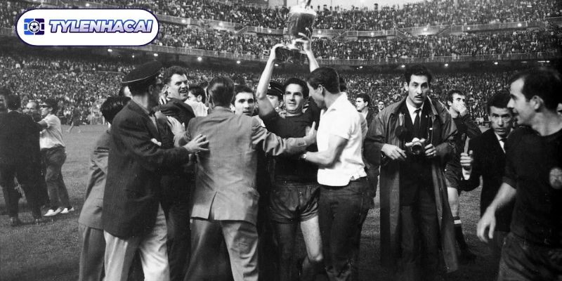 Giới thiệu thông tin lịch sử về Euro