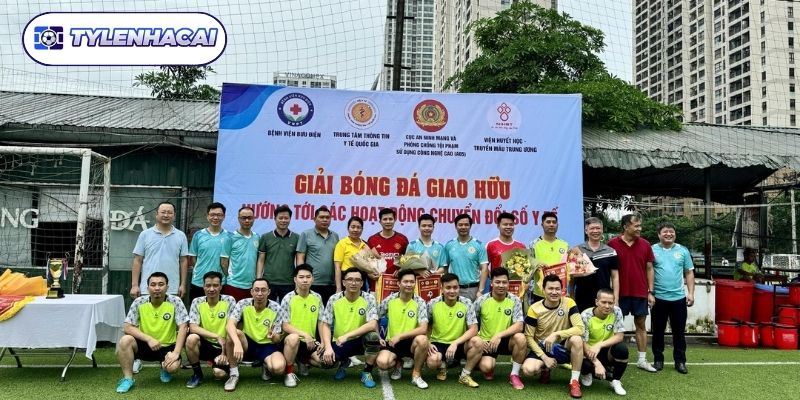 Hiểu rõ quy định thay người của giải đấu