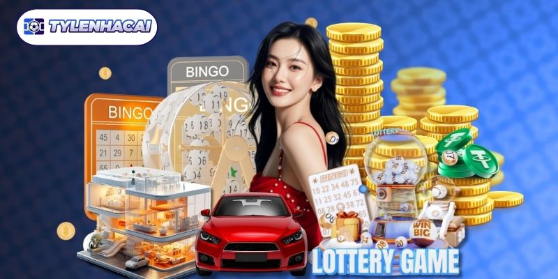 Hướng dẫn tân thủ tham gia sân chơi