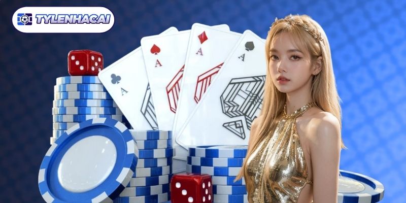 Hướng dẫn thực hiện giao dịch nạp vốn