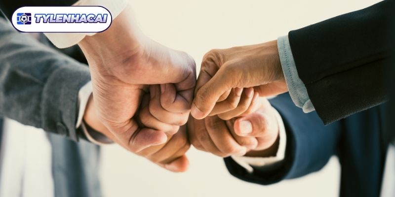 Khái quát chung về chính sách trách nhiệm người chơi Tỷ Lệ Nhà Cái 