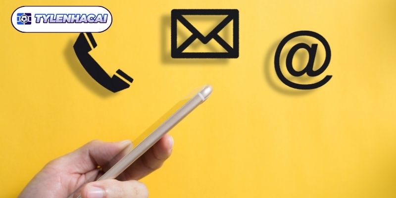 Khái quát chung về chuyên mục liên hệ Tỷ Lệ Nhà Cái 