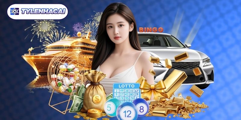 Lưu ý vàng cần nắm khi cá cược trực tuyến