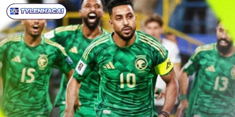 Mẹo chọn kèo cược đơn giản cho dân cược