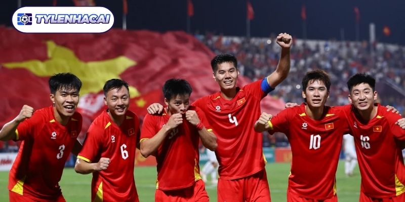 Những điều quan trọng cần biết khi tham gia