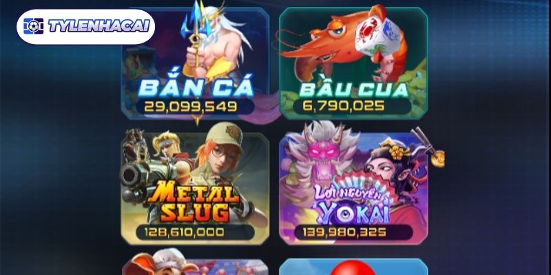 Những trận đấu bóng đá kịch tính nhất hành tinh