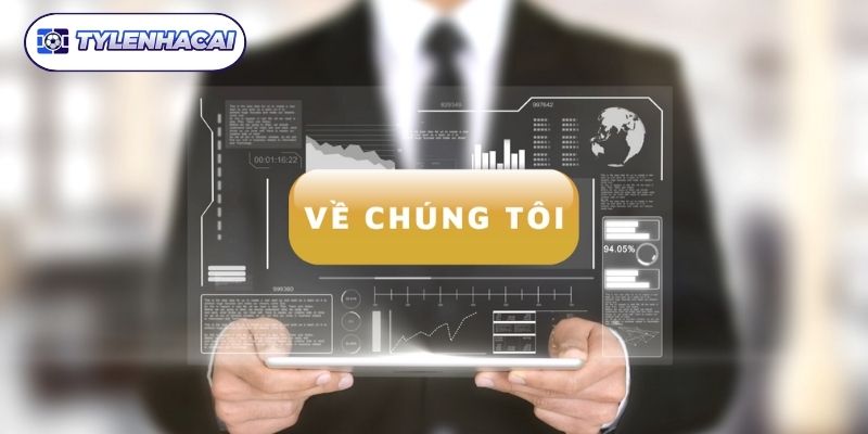 Sứ mệnh tầm nhìn của Tỷ Lệ Nhà Cái trên thị trường