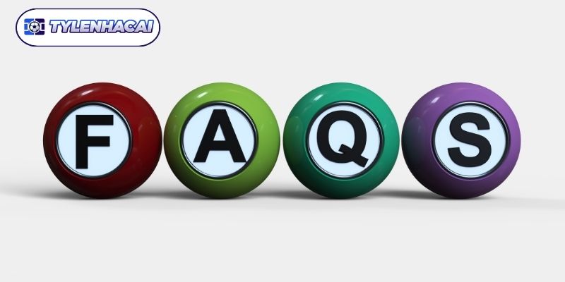 Thắc mắc thường gặp về công nghệ Al trang web cung cấp