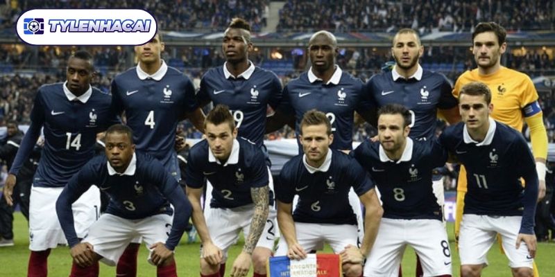 Thành tích chạm trán giữa hai câu lạc bộ