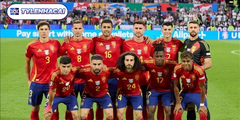 Thống kê thành tích sân nhà của các đội bóng