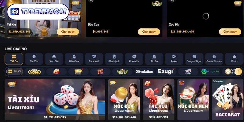 Tìm hiểu sơ bộ về cổng game vin88