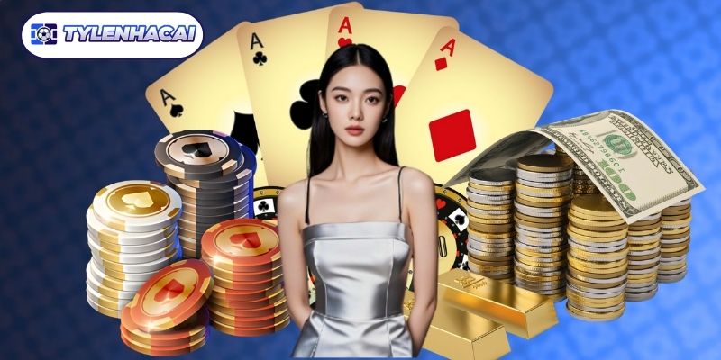 Tổng hợp các ưu thế vượt trội của hệ thống