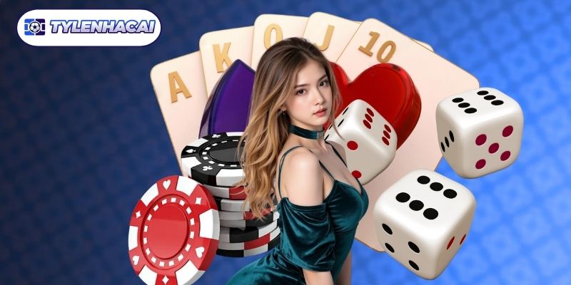 Tổng hợp những thắc mắc của hội viên