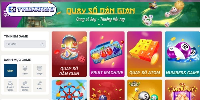 Tổng thể sơ lược về sân chơi cá cược sin88