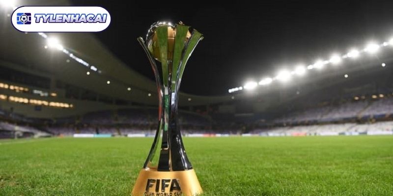 Top đội tuyển mạnh ở lịch sử fifa