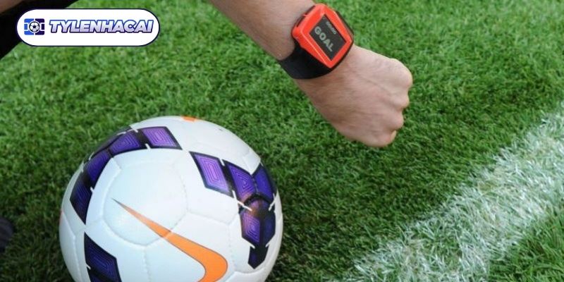 Trận cầu trở nên vô cùng hấp dẫn