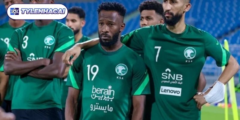 Từng loại kèo cược hấp dẫn hiện nay