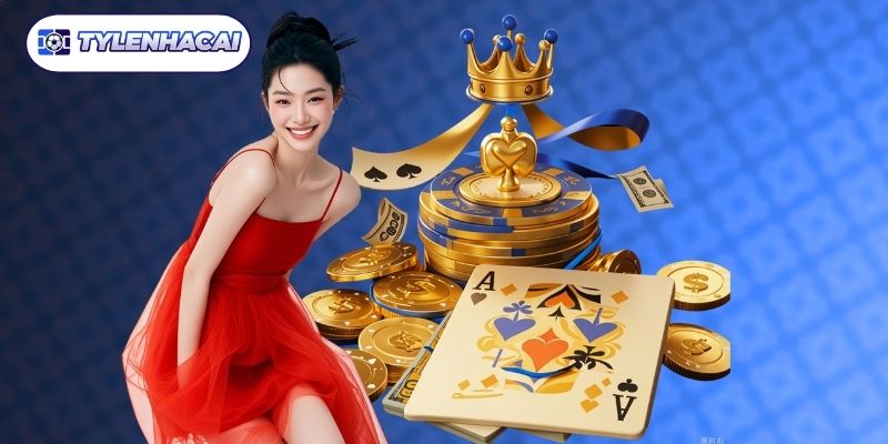 Ưu điểm của sân chơi thu hút nhiều hội viên